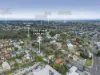 1 Ara Street, Camp Hill, Qld 4152-Image