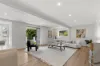 1 Ara Street, Camp Hill, Qld 4152-Image