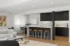 1 Ara Street, Camp Hill, Qld 4152-Image