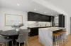 1 Ara Street, Camp Hill, Qld 4152-Image