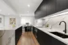 1 Ara Street, Camp Hill, Qld 4152-Image