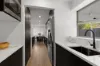 1 Ara Street, Camp Hill, Qld 4152-Image