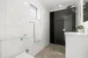 1 Ara Street, Camp Hill, Qld 4152-Image