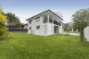 1 Ara Street, Camp Hill, Qld 4152-Image