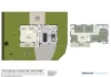 1 Ara Street, Camp Hill, Qld 4152-Floorplan