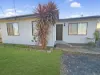 1 Arakoon Ave, Penrith, NSW 2750