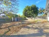 1 Arakoon Ave, Penrith, NSW 2750-Image