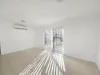 1 Arakoon Ave, Penrith, NSW 2750-Image