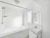1 Arakoon Ave, Penrith, NSW 2750-Image