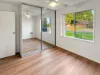 1 Arakoon Ave, Penrith, NSW 2750-Image