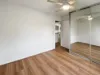 1 Arakoon Ave, Penrith, NSW 2750-Image