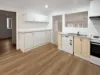 1 Arakoon Ave, Penrith, NSW 2750-Image