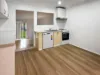 1 Arakoon Ave, Penrith, NSW 2750-Image