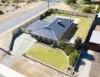 1 Aralia Way, Forrestfield, WA 6058