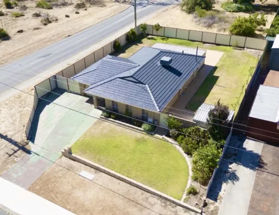 1 Aralia Way, Forrestfield, WA 6058
