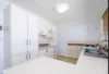 1 Aralia Way, Forrestfield, WA 6058-Image