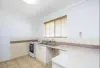 1 Aralia Way, Forrestfield, WA 6058-Image