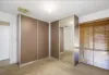 1 Aralia Way, Forrestfield, WA 6058-Image