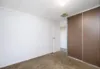 1 Aralia Way, Forrestfield, WA 6058-Image
