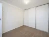 1 Aralia Way, Forrestfield, WA 6058-Image
