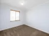 1 Aralia Way, Forrestfield, WA 6058-Image