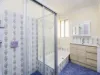 1 Aralia Way, Forrestfield, WA 6058-Image