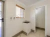 1 Aralia Way, Forrestfield, WA 6058-Image