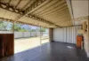 1 Aralia Way, Forrestfield, WA 6058-Image