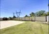 1 Aralia Way, Forrestfield, WA 6058-Image