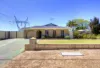 1 Aralia Way, Forrestfield, WA 6058-Image