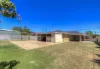 1 Aralia Way, Forrestfield, WA 6058-Image