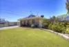 1 Aralia Way, Forrestfield, WA 6058-Image