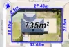 1 Aralia Way, Forrestfield, WA 6058-Image