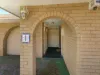 1 Aralia Way, Forrestfield, WA 6058-Image