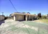 1 Aralia Way, Forrestfield, WA 6058-Image