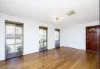 1 Aralia Way, Forrestfield, WA 6058-Image