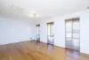 1 Aralia Way, Forrestfield, WA 6058-Image