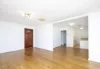 1 Aralia Way, Forrestfield, WA 6058-Image