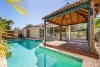 1 Aran Close, Canning Vale, WA 6155