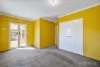 1 Aran Close, Canning Vale, WA 6155-Image