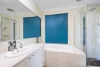 1 Aran Close, Canning Vale, WA 6155-Image