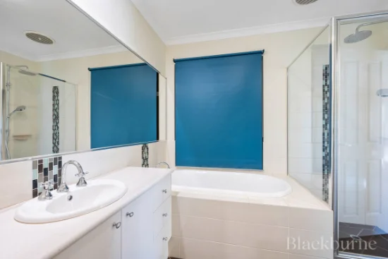 1 Aran Close, Canning Vale, WA 6155-Image