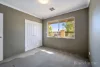 1 Aran Close, Canning Vale, WA 6155-Image