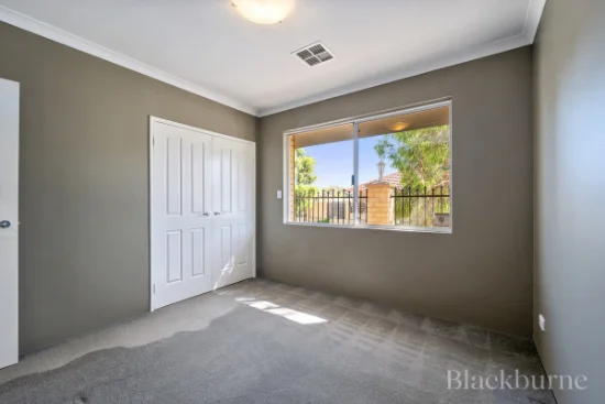 1 Aran Close, Canning Vale, WA 6155-Image