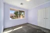1 Aran Close, Canning Vale, WA 6155-Image