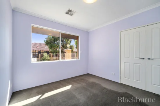 1 Aran Close, Canning Vale, WA 6155-Image