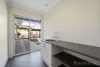 1 Aran Close, Canning Vale, WA 6155-Image