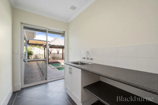 1 Aran Close, Canning Vale, WA 6155-Image