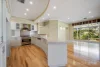 1 Aran Close, Canning Vale, WA 6155-Image