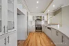 1 Aran Close, Canning Vale, WA 6155-Image